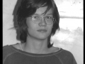 rupert1