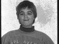 rupert2