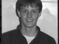rupert4