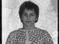 rupert5