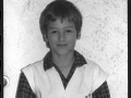 rupert6
