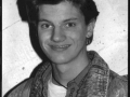 werner2