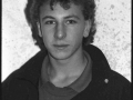 werner4