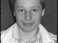 werner5