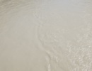 DSCF0578