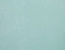 DSCF4095