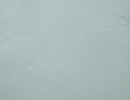 DSCF6282