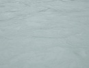 DSCF6283