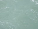 DSCF6648