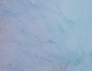 DSCF9573