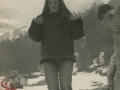 andrea