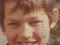 gregor