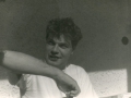 hansi5