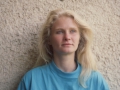 kerstin