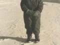 kerstin2