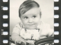 michael
