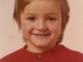 michi