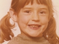 lilli